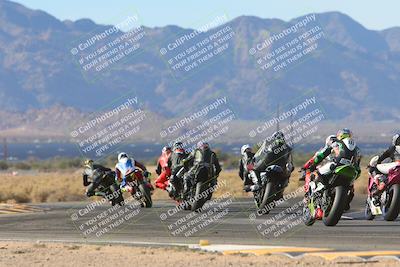 media/Dec-08-2024-CVMA (Sun) [[267e5a7075]]/Race 2-Amateur Supersport Open/